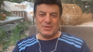 Beni İzmir, Manisa ve Aydın'la kapıştırmayın