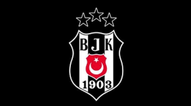 Beşiktaş'ın borcu 3 milyar 376 milyon 82 bin TL