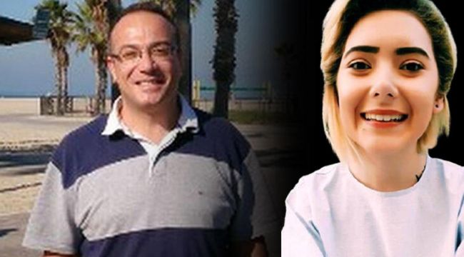 Bilirkişi Prof. Dr. Taner evinde ölü bulundu