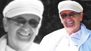 Bir doktor daha korona sebebiyle hayatını kaybetti