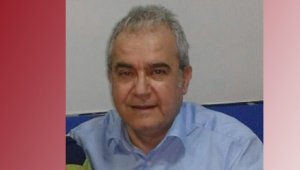 Bir doktor daha korona virüsten hayatını kaybetti