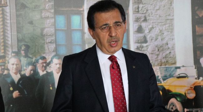 Bir evde normalin üstünde insan varsa hepsine ceza var