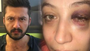 'Bir sonraki haberiniz ölüm haberim olacak...'