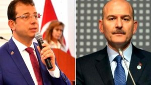 Bir suikast girişimi söz konusu değildir