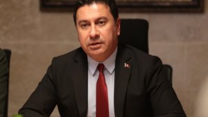 Bodrum Belediyes'inde 134 çalışan karantinada