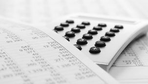 Bu destekten yararlanmak için son 15 gün