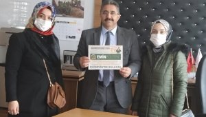 Bu fotoğraf müdür yardımcısına 900 TL'ye mal oldu