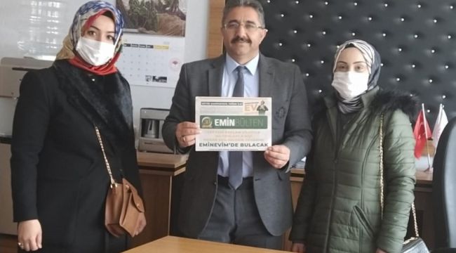 Bu fotoğraf müdür yardımcısına 900 TL'ye mal oldu