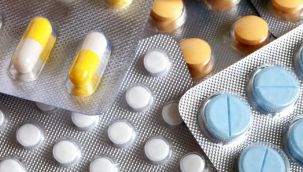  Bu ilaçları kullananlar koronavirüsü daha ağır geçiriyor