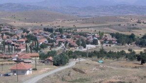 Burdur'da 4 günde 6 köy karantinaya alındı