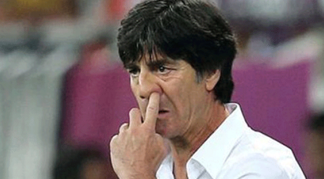 Burnunu karıştıranlar bu habere dikkat