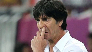 Burnunu karıştıranlar bu habere dikkat