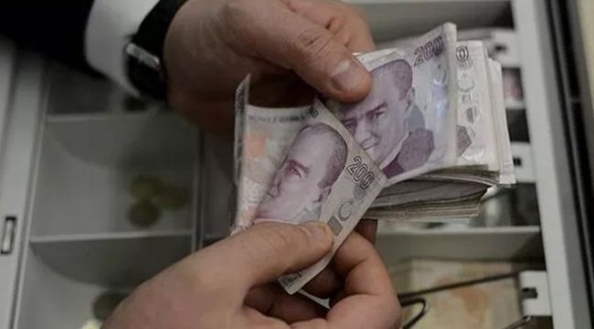 Burs ve kredi başvuru sonuçları açıklandı