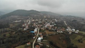 Bursa'da internet ve uzaktan eğitim çilesi