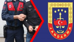 Bursa'da uyuşturucu operasyonu: 9 gözaltı