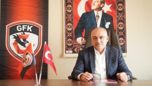 Büyükekşi: "ehavete kapılmayacağız