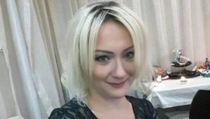 Ceset kokmasın diye klimayı açık bırakmış