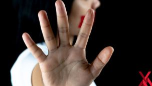 CHP'li eski başkana taciz soruşturması