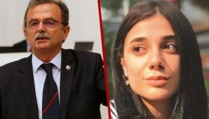CHP'li Girgin: En ufak bir ima olursa istifa edeceğim