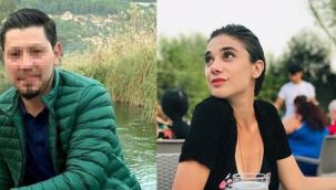 "CHP Milletvekili, vahşice öldürülen Pınar'ın babasından davasını çekmesini söyledi"