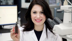 Çocuk sağlığı ve beslenmesinde arı sütü önemli