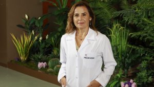 Çocuklarda Covid-19'un 5 göstergesi