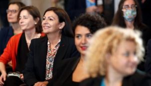 Çok fazla kadın istihdam eden belediyeye ceza