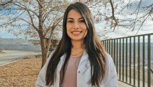 Covid-19'a karşı en etkili silah: Güçlü bağışıklık