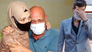 Daha önce de eşine zehirli meyve suyu içirmiş