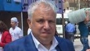 Damadının ölümüne kalbi dayanmadı