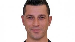 Denizlispor, Fenerbahçe maçının hakemleri belli oldu