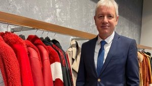 Deri sektörü ihracatta çıtayı yükseltti