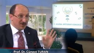 'Diplomasız' beyin cerrahı 'dolandırıcılık'tan tutuklandı