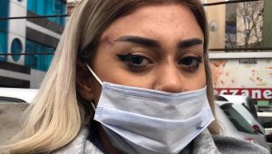 "Dünyaca ünlü doktor" yalanıyla kandırıldı, hayatı karardı