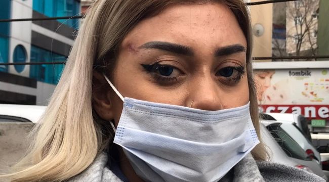 "Dünyaca ünlü doktor" yalanıyla kandırıldı, hayatı karardı