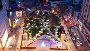 Eğlenceli fotoğraflar hediyeler kazandıracak