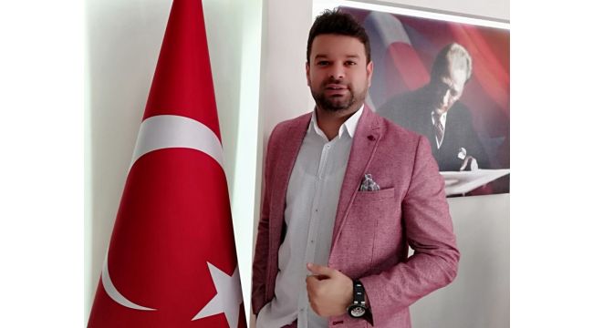 Ekonomi-Hukuk Reformu için mali müşavirler de masada olmalı