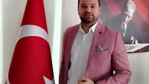 Ekonomi-Hukuk Reformu için mali müşavirler de masada olmalı