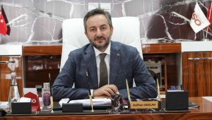 Elazığ TSO Başkanı Arslan'dan yerel esnafa destek çalışması