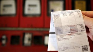 Elektrikte yeni dönem: Borca taksit var