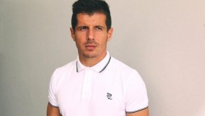 İtalyan Lazio'dan Emre'ye müthiş teklif