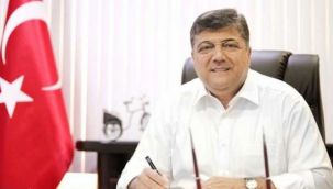 En başarılı vekiller listesinde Sındır 3'üncü, Kaya 17'nci