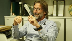 Ercüment Ovalı ile alay edenlere cevap geldi