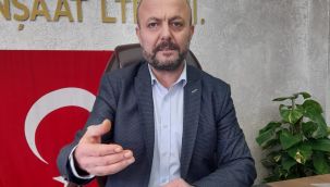 Eski başkan kendini vurduranların yakalanmasını istedi