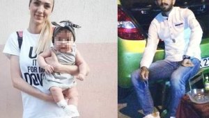 Eski eşini sokakta öldüren caninin cezası belli oldu