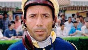 Eski jokey Süleyman Akdı'ya ağır suçlama