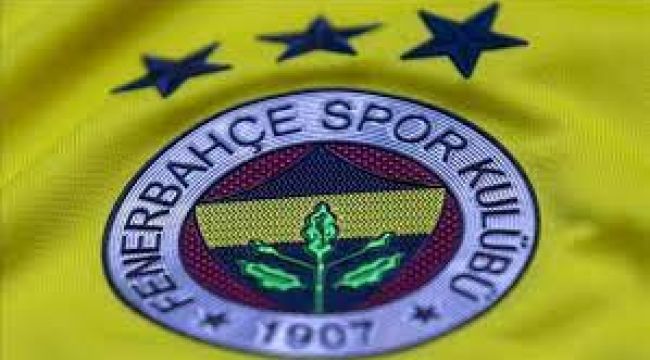Fenerbahçe'de 1 futbolcu ve 1 personelin testi pozitif çıktı