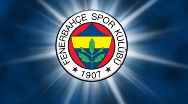 Fenerbahçe'de 3 pozitif