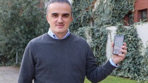 Fotoğrafçılık cebe girdi