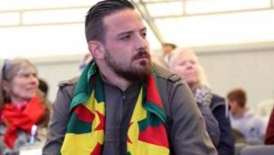 Futbolcu çete lideri olmaktan 6 aydır tutuklu